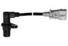ANGLI 17041 Sensor, crankshaft pulse